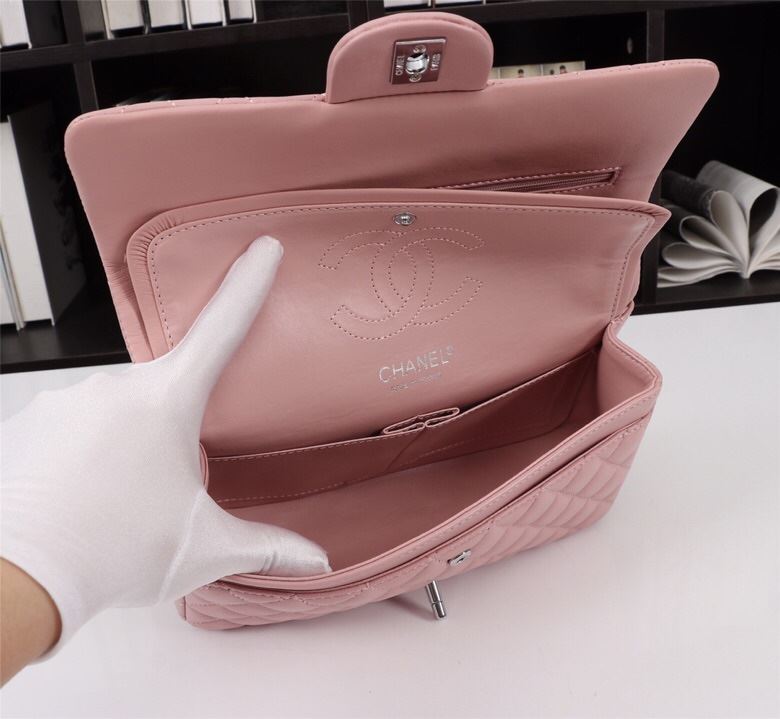 Ch**el cf series bags